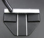 Odyssey Stroke Lab 2M Putter Steel Shaft 86cm Length Odyssey Grip*