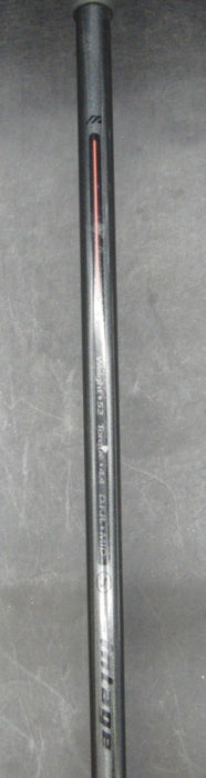 Mizuno Intage 9° Driver Stiff Graphite Shaft Intage Grip