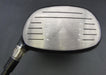Callaway FT-i 9.5° Driver Regular Graphite Shaft Tour Edge Grip + Head Cover