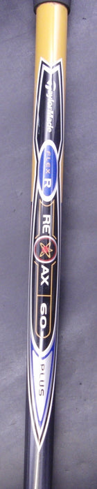 8990801