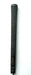 Ping i3 O Size Blue Dot 6 Iron Stiff Steel Shaft Lamkin Grip
