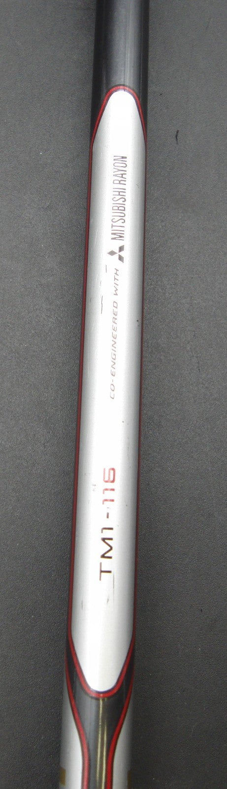 Shaft For TaylorMade M1 2016 Driver 114cm Length Regular TM1-116 Graphite Shaft