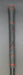 Japanese World Eagle F-01a 15° 3 Wood Stiff Graphite Shaft World Eagle Grip