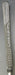 Taylormade Firesole 4 Iron Regular Steel Shaft Grip Rite Grip
