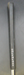 8957429