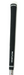 TaylorMade Burner Midsize 5 Iron Regular Steel Shaft Golf Locker Grip