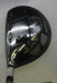 TaylorMade R580 XD 8.5° Driver Stiff Graphite Shaft TaylorMade Grip