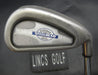 Callaway Steelhead X-14 6 Iron Extra Stiff Steel Shaft Callaway Grip