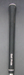 8983315