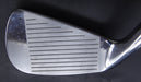 Nike Pro Combo OS 3 Iron Stiff Steel Shaft Nike Grip
