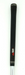 Tiger Shark Vortex Pitching Wedge Regular Steel Shaft Tiger Shark Grip