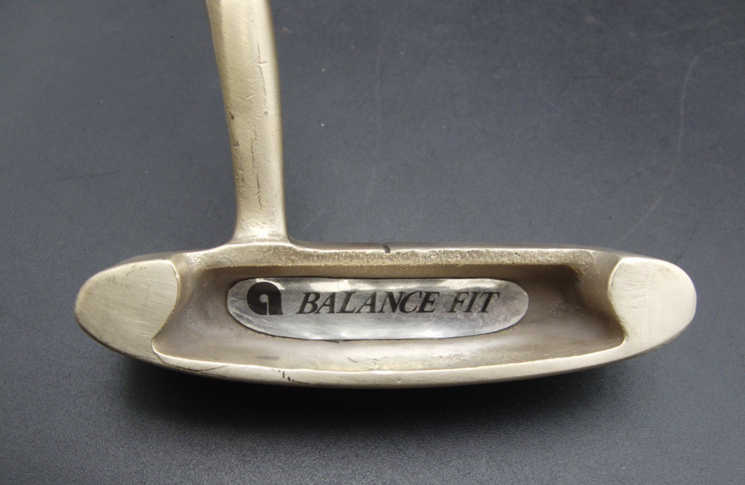 Set of Wilson Tab 11 4-SW+Callaway Driver+Callaway 3 Wood+4 Wood+ Putter*