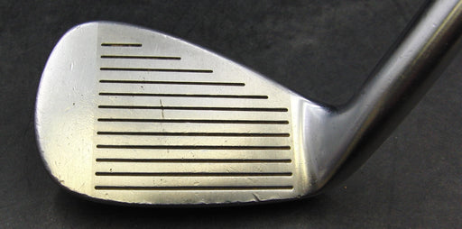 Mizuno Pro MS-11 8 Iron Regular Steel Shaft With Grip