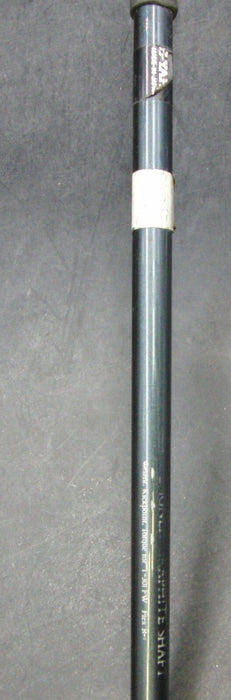 S-Yard T.301 Forged 20° 3 Wood Regular Graphite Shaft Perfect Pro Grip