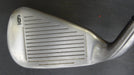 Callaway X18 6 Iron Regular Steel Shaft Iomic Grip
