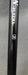 Saxon Plazma 4 Iron Regular Graphite Shaft Elite Grip