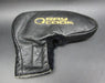Ray Cook Putter Headcover