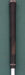 9009107