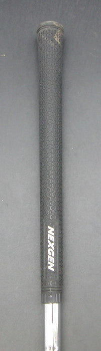 8967374