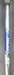 Ping i200 Yellow Dot 9 Iron Stiff Steel Shaft Golf Pride Grip