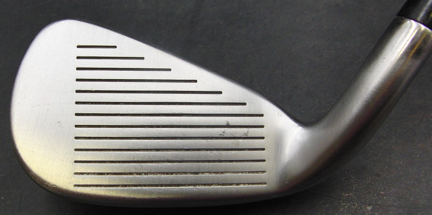 Taylormade Burner Plus 5 Iron Regular Graphite Shaft Taylormade Grip