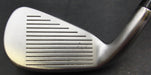 Taylormade Burner Plus 5 Iron Regular Graphite Shaft Taylormade Grip