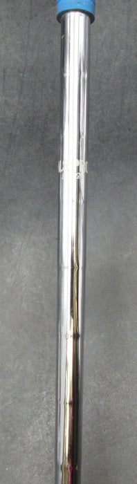 Bridgestone Tourstage V3000 3 Iron Stiff Steel Shaft Iomic Grip