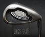 Callaway X-16 Pro Series SteelHead 8 Iron Regular Steel Shaft Royal Grip
