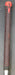 Titleist AP1 714 6 Iron Regular Graphite Shaft STM Grip