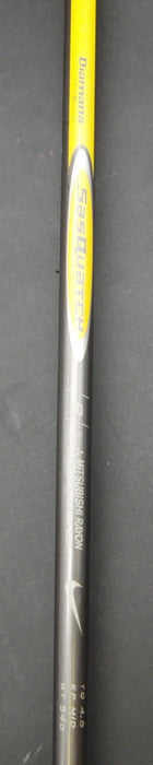 Nike SQ Sumo 5000 10.5° Driver Regular Graphite Shaft Nike Grip
