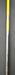 Nike SQ Sumo 5000 10.5° Driver Regular Graphite Shaft Nike Grip
