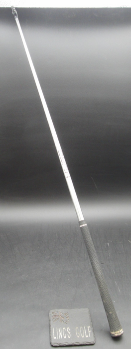 Shaft for Ladies Titleist 915H Hybrid 97cm Length Ladies Kuro Kage Graphite