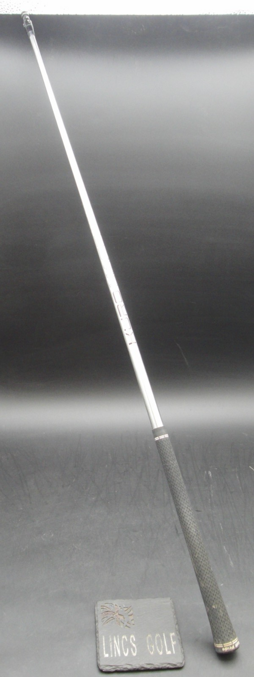 Shaft for Ladies Titleist 915H Hybrid 97cm Length Ladies Kuro Kage Graphite