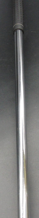 TaylorMade RBladez Tour 8 Iron Regular Steel Shaft Aneeging Grip