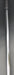 TaylorMade RBladez Tour 8 Iron Regular Steel Shaft Aneeging Grip