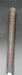 Slazenger Johnny Miller Californian Putter Steel Shaft 90.5cm Long
