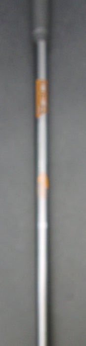 Adams Golf Idea A20S 6 Hybrid Regular Graphite Shaft Adams Golf Grip + HC