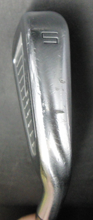 8980325