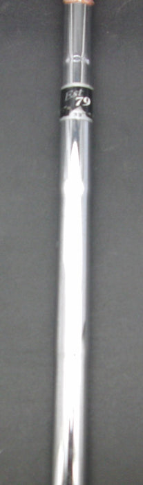 TaylorMade TM-880 EST Putter Steel Shaft TaylorMade Grip