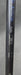 MacGregor Mactec NVG Gap Wedge Regular Graphite Shaft Golf Pride Grip