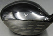 Tour Stage VIQ 450 10.5 Driver Shaft Regular Graphite Golf Pride Grip