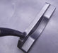 Cleveland Classics KG 10 Milled Putter 86cm Length Steel Shaft Cleveland Grip