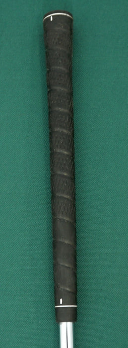 Cobra Tour Model II U.S.A 4 Iron Regular Steel Shaft Unbranded Grip