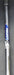 Ping iBlade Yellow Dot 7 Iron Stiff Steel Shaft Golf Pride Grip