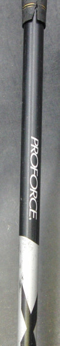 Snake Eyes Python Plus Pitching Wedge Senior Graphite Shaft Snake Eyes Grip