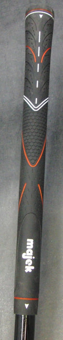 Callaway Legacy Black 10.5° Driver Stiff Graphite Shaft Majek Grip