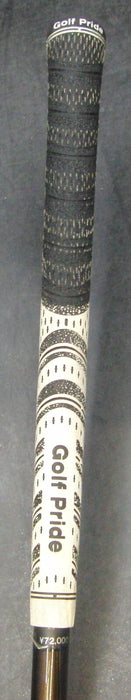 9009391