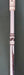 Wishon Golf 979ss 9 Iron Stiff Steel Shaft Golf Pride Grip