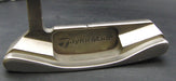 TaylorMade Tour Preferred Putter 87.5cm Length Steel Shaft TaylorMade Grip