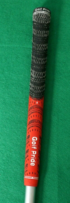 Wishon Golf 575mmc Forged 6 Iron Extra Stiff Steel Shaft Golf Pride Grip